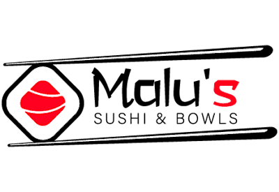restaurant_logo